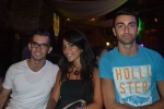 Weekend at Byblos Old Souk